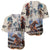 Kentucky Horse Racing Baseball Jersey For The Roses