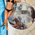 Kentucky Horse Racing Beach Blanket For The Roses
