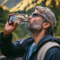 Kentucky Horse Racing 4 in 1 Can Cooler Tumbler For The Roses