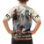 Kentucky Horse Racing Hawaiian Shirt For The Roses