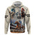 Kentucky Horse Racing Hoodie For The Roses