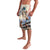 Kentucky Horse Racing Lavalava For The Roses