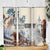 Kentucky Horse Racing Skinny Tumbler For The Roses