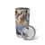 Kentucky Horse Racing Tumbler Cup For The Roses