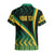 personalised-jamaica-hawaiian-shirt-kente-pattern-basic-black