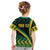 personalised-jamaica-kid-t-shirt-kente-pattern-basic-black