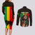 personalised-jamaica-couples-matching-long-sleeve-bodycon-dress-and-long-sleeve-button-shirts-reggae-festival-bob-marley-abstract-portrait