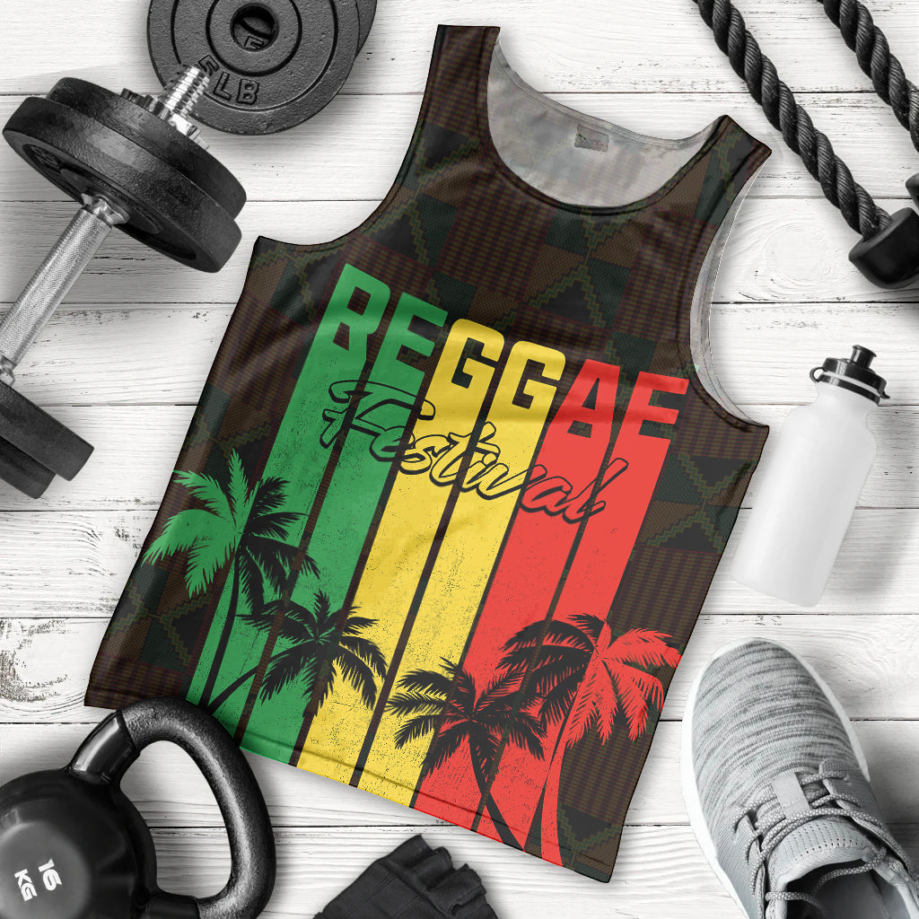 personalised-jamaica-men-tank-top-reggae-festival-bob-marley-abstract-portrait