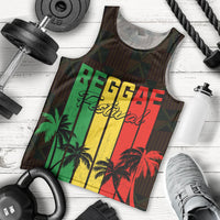 personalised-jamaica-men-tank-top-reggae-festival-bob-marley-abstract-portrait
