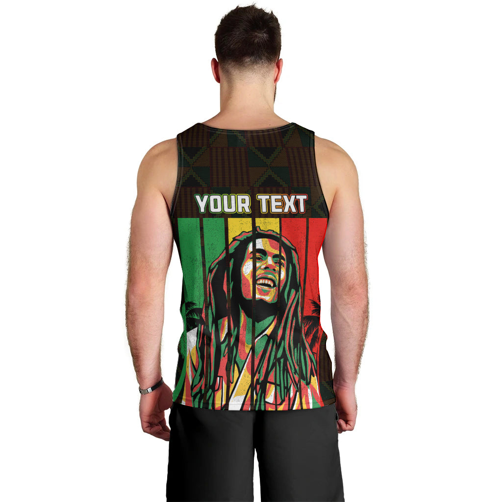 personalised-jamaica-men-tank-top-reggae-festival-bob-marley-abstract-portrait