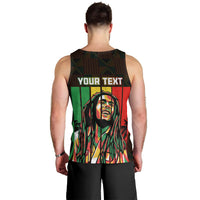 personalised-jamaica-men-tank-top-reggae-festival-bob-marley-abstract-portrait