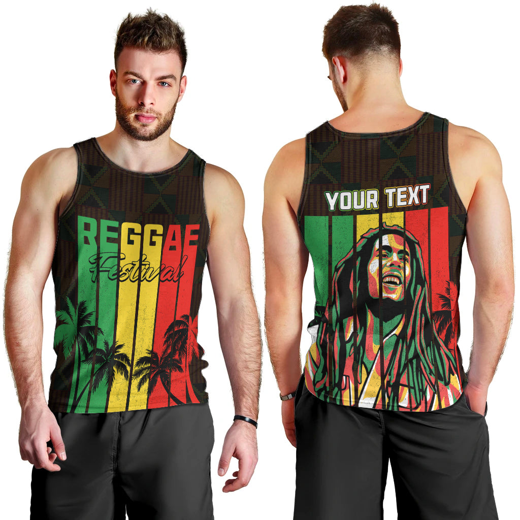 personalised-jamaica-men-tank-top-reggae-festival-bob-marley-abstract-portrait