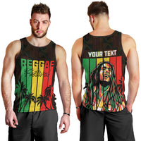 personalised-jamaica-men-tank-top-reggae-festival-bob-marley-abstract-portrait