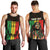 personalised-jamaica-men-tank-top-reggae-festival-bob-marley-abstract-portrait