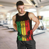 personalised-jamaica-men-tank-top-reggae-festival-bob-marley-abstract-portrait