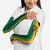 Jamaica Tropical Palm Personalized Arm Sleeves - Wonder Print Shop