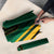 Jamaica Tropical Palm Personalized Umbrella - Wonder Print Shop