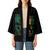 Jamaica One Love Grunge Kimono Jamrock - Wonder Print Shop