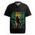 Jamaica One Love Grunge Rugby Jersey Jamrock - Wonder Print Shop