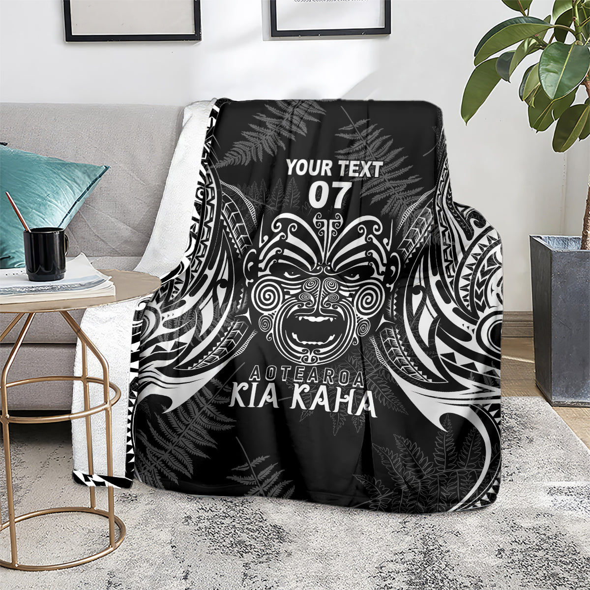 new-zealand-rugby-blanket-2023-world-cup-aotearoa-create-history