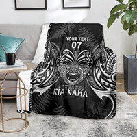 new-zealand-rugby-blanket-2023-world-cup-aotearoa-create-history