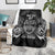 new-zealand-rugby-blanket-2023-world-cup-aotearoa-create-history