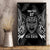 New Zealand Rugby Canvas Wall Art 2023 World Cup Aotearoa Create History LT7 - Wonder Print Shop