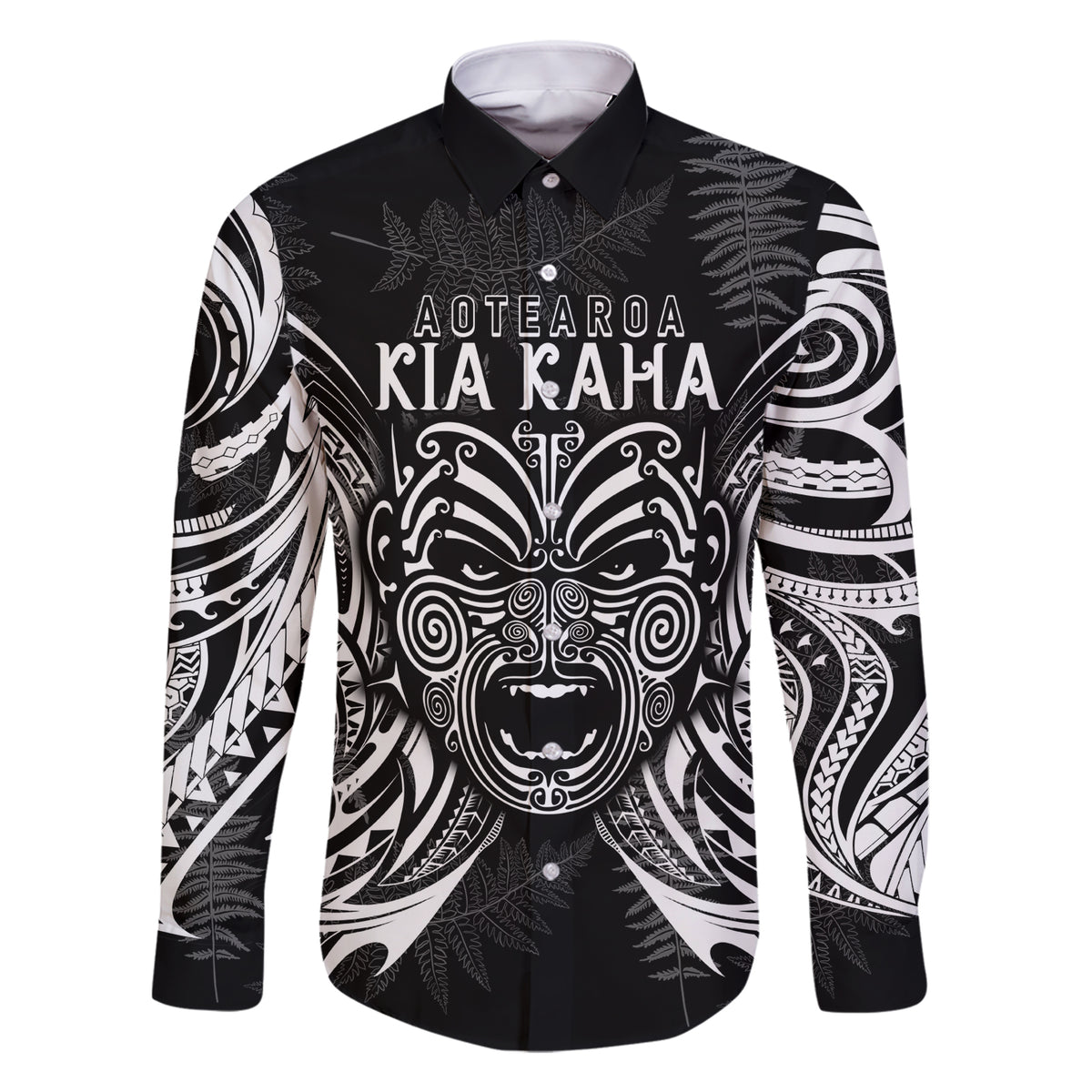 New Zealand Rugby Family Matching Short Sleeve Bodycon Dress and Hawaiian Shirt 2023 World Cup Aotearoa Create History - Wonder Print Shop