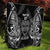 New Zealand Rugby Quilt 2023 World Cup Aotearoa Create History - Wonder Print Shop