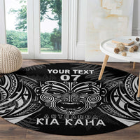 new-zealand-rugby-round-carpet-2023-world-cup-aotearoa-create-history