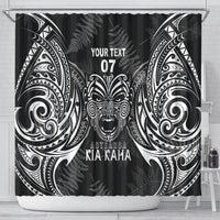 new-zealand-rugby-shower-curtain-2023-world-cup-aotearoa-create-history