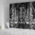 new-zealand-rugby-shower-curtain-2023-world-cup-aotearoa-create-history