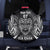 New Zealand Rugby Spare Tire Cover 2023 World Cup Aotearoa Create History - Wonder Print Shop