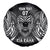 New Zealand Rugby Spare Tire Cover 2023 World Cup Aotearoa Create History - Wonder Print Shop