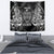 New Zealand Rugby Tapestry 2023 World Cup Aotearoa Create History - Wonder Print Shop