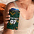 Jamaica Reggae Boyz Custom 4 in 1 Can Cooler Tumbler Ethnic Motifs LT7 - Wonder Print Shop