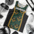 Jamaica Reggae Boyz Custom Men Tank Top Ethnic Motifs - Wonder Print Shop