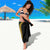 Jamaica Reggae Boyz Custom Sarong Ethnic Motifs - Wonder Print Shop