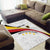 Germany Personalized Area Rug 2025 Nationalelf - GO Deutschland