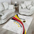 Germany Personalized Area Rug 2025 Nationalelf - GO Deutschland