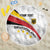 Germany Personalized Beach Blanket 2025 Nationalelf - GO Deutschland