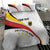 Germany Personalized Bedding Set 2025 Nationalelf - GO Deutschland