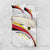 Germany Personalized Bedding Set 2025 Nationalelf - GO Deutschland