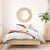 Germany Personalized Bedding Set 2025 Nationalelf - GO Deutschland
