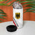 Germany Personalized 4 in 1 Can Cooler Tumbler 2025 Nationalelf - GO Deutschland