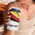 Germany Personalized 4 in 1 Can Cooler Tumbler 2025 Nationalelf - GO Deutschland