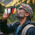 Germany Personalized 4 in 1 Can Cooler Tumbler 2025 Nationalelf - GO Deutschland