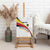 Germany Personalized Canvas Wall Art 2025 Nationalelf - GO Deutschland