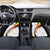 Germany Personalized Car Mats 2025 Nationalelf - GO Deutschland