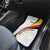Germany Personalized Car Mats 2025 Nationalelf - GO Deutschland